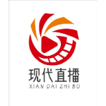 萝莉呦呦下载官方版