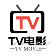 妖精直播APP应用