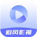 妖精直播APP应用