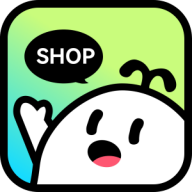 713GccA片APPAPP应用