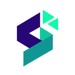 海外成人免费APP应用