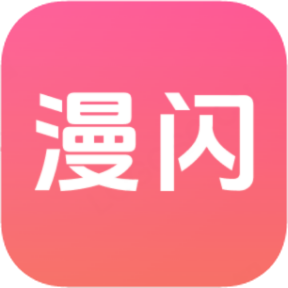 17c一起草