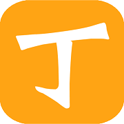 713GccA片APP