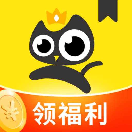 萝莉呦呦下载官方版APP应用