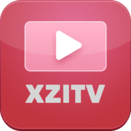 x7x7x7x7